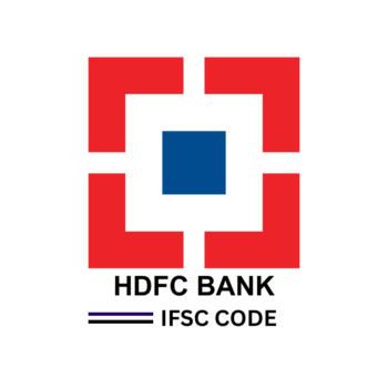 HDFC Bank IFSC CODE