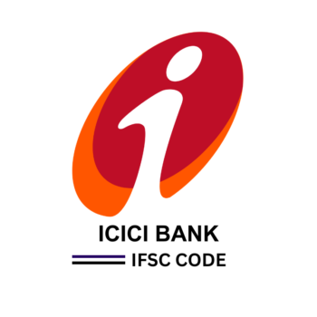 ICICI Bank IFSC Code