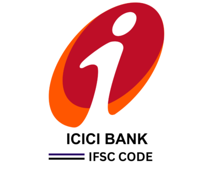 ICICI Bank IFSC Code